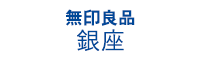 ����Ǖi ���